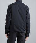 Mionn Insulated Jacket M