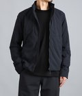 Mionn Insulated Jacket M