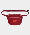 Mantis 1 Waist Pack