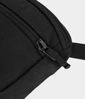 Mantis 1 Waist Pack