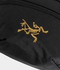 Mantis 1 Waist Pack