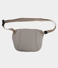 Mantis 1 Waist Pack