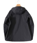 【レディース】Beta Jacket W