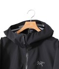 【レディース】Beta Jacket W