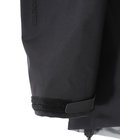 【レディース】Beta Jacket W