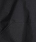 【レディース】Beta Jacket W