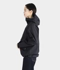 【レディース】Beta Jacket W