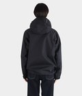 【レディース】Beta Jacket W