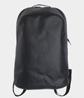 Anodic Backpack
