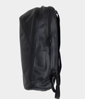 Anodic Backpack