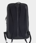 Anodic Backpack
