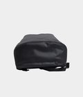Anodic Backpack