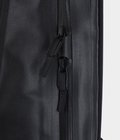 Anodic Backpack