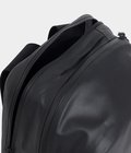 Anodic Backpack