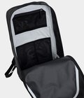 Anodic Backpack