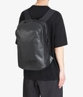 Anodic Backpack