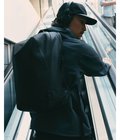 Anodic Backpack