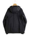 【レディース】Atom Hoody women’s
