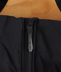 【レディース】Atom Hoody women’s