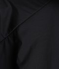 【レディース】Atom Hoody women’s