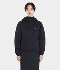 【レディース】Atom Hoody women’s