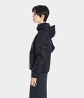 【レディース】Atom Hoody women’s
