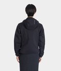 【レディース】Atom Hoody women’s