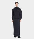 【レディース】Atom Hoody women’s