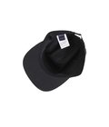 Gamma 5 Panel Cap