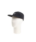 Gamma 5 Panel Cap