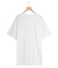 Kragg SL Cotton SS M
