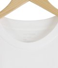 Kragg SL Cotton SS M