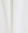 Kragg SL Cotton SS M