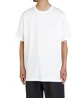 Kragg SL Cotton SS M