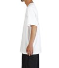 Kragg SL Cotton SS M