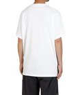 Kragg SL Cotton SS M