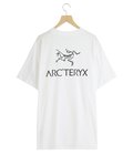ホワイトライト/ブラック