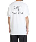 Kragg SL Cotton Bird Word SS M