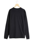 Kragg SL Cotton LS M