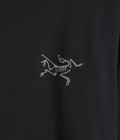 Kragg SL Cotton LS M