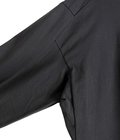 Kragg SL Cotton LS M