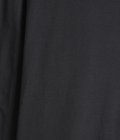 Kragg SL Cotton LS M