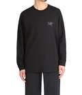 Kragg SL Cotton LS M