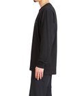 Kragg SL Cotton LS M