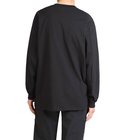 Kragg SL Cotton LS M