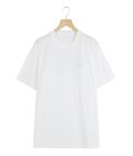 Kragg SL Cotton Blurred Bird SS M