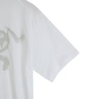 Kragg SL Cotton Blurred Bird SS M