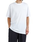Kragg SL Cotton Blurred Bird SS M
