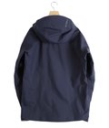 Beta SL Jacket M