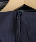 Beta SL Jacket M
